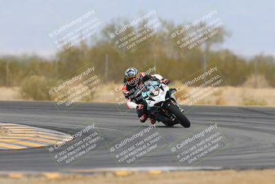 media/Mar-02-2025-Race Pace (Sun) [[8bec80ae00]]/3-Verified (Turn 7) 950am/